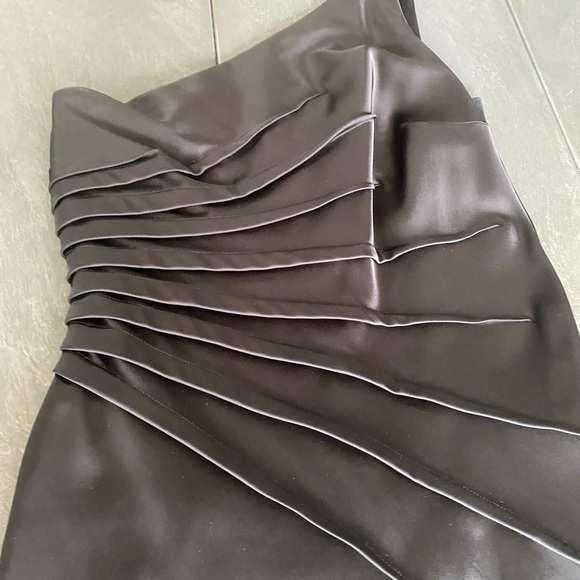 David Meister dress - Picture 5 of 10